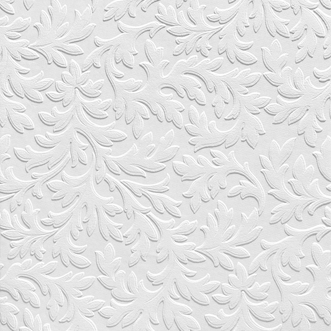 Обои под покраску Anaglypta Luxury High Leaf RD80026 Обои под покраску Anaglypta Luxury High Leaf RD80026